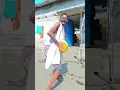 Download Lagu Mr Kulfi Rani 😂🤣🤣😂😂 #100kfollowers #comedy #amarpurulia #phonecall #funny #purlia