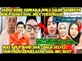 H3BOH❗MILA TERSENGG0L DI DA7 JADI SOROTAN NETIZEN🔥BANG IPUL SEBUT SEMUANYA KARENA KESALAHAN INDOSIAR