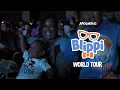 Blippi The Wonderful World Tour is coming to Greenville SC on May 29th 2024