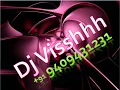 Download Lagu Guru Brahma Guru Vishnu + Gayatri Mantra | Bhakti Mix | DJ Visshhh (Baroda) |