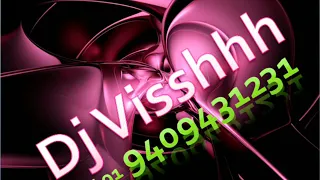 guru brahma guru vishnu gayatri mantra bhakti mix dj visshhh baroda 