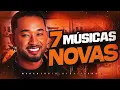 Download Lagu MILSINHO TOQUE DEZ  7 MÚSICAS INÉDITAS 2025 NOVO CD ATUALIZADO_ FOI O DESTINO_ FOI VOCE TOQUE DEZ