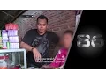Download Lagu 86 Penyelidikan dan Penangkapan Penipu-Penipu Lewat SMS