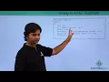 C - Writing a File