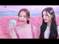 Lagu [OFFICIAL LAUNCH] barenbliss X Hearts2Hearts: We're Connected! - New Brand Ambassador