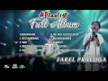 Download Lagu FAREL PRAYOGA | KESUCIAN HATI | FAREL PRAYOGA FULL ALBUM TERBARU 2022