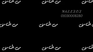 حالات واتس اتغيرت ما انا ادمرت  حالات واتس اتغيرت ما انا ادمرت