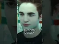 Download Lagu The Cullen boys edit || The Twilight Saga