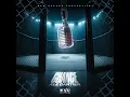 CHANCE - RAW SEASON & Ale Cartier