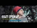 Download Lagu Someone You loved (Lewis Capaldi) covered by Silet Open Up ( OST Web series Sahabat Kecil Eps 1)