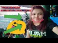 Download Lagu SONG FOR PRIDE
