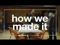 Download Lagu How We Made It | The Inequality Triptych by Alexander Zeldin | National Theatre