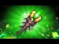 The Terraria weapon you forgot existed