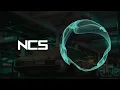CLOUD ZERO - KRUSH CLOUD NCS Fanmade