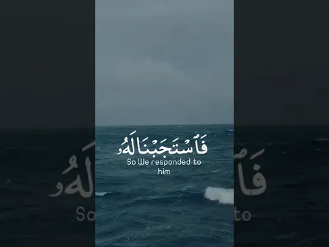 أكتب شيء تؤجر عليه 🪐🤎