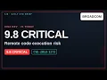 Spring Data Commons RCE Can Put Applications at Risk CVE-2018-1273
