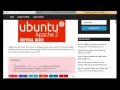 How to Set Up Create Apache Virtual Hosts on Ubuntu 16 04 VPS