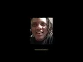 Jacob Banks - Found (Official Video)