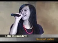 Download Lagu Dangdut Sasak Group Pelita Harapan Live - Sempait Salam - Lilik Risana Dewi