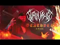 Download Lagu SURVIVALIST - DEATHBED (FT. ALEX KOEHLER) [OFFICIAL MUSIC VIDEO] (2025) SW EXCLUSIVE