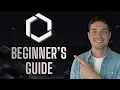 How to Use Blackbox AI for Absolute Beginners 2026 Guide