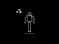 Download Lagu Kraftwerk - The Re-Mix [2025, Full Album, Reissue]