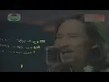 Dian Pramana Putra  -  Kau Seputih Melati