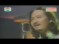 Download Lagu Dian Pramana Putra  -  Kau Seputih Melati