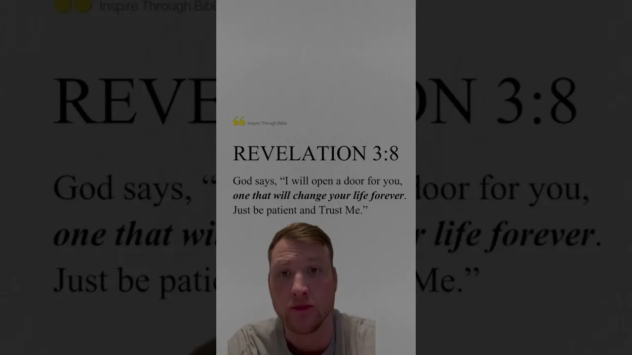 Jesus is Lord π
