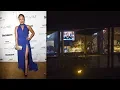 Niece of Tamera Mowry Is Victim In Thousand Oaks Mass Shooting