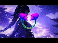 Download Lagu Inna \u0026 R3hab - I'll Be Waiting (Original Mix)
