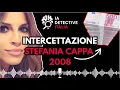 Download Lagu Garlasco Case: Stefania Cappa's Wiretap – Carabinieri and Bribes