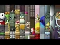 Download Lagu Newer Super Mario Bros. Wii - All Bosses