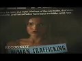 Lawmakers seek to overhaul toughen NM sex trafficking laws