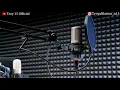 Download Lagu Karaoke Iming - Iming Versi Rara Da Asia 4 Nada Cowok