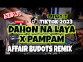 Lagu Dahon Na Laya X Pampam TikTok Budots Remix 2023