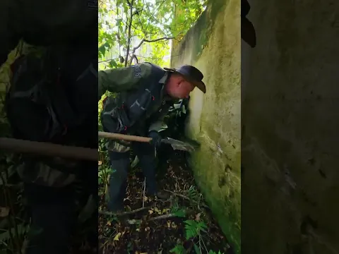 maiores tesouros encontrados 2