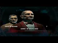 Hitman: Blood Money Walkthrough Mission 7 - You Better Watch Out.... - Pro - SA