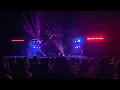 รู้งี้เป็นแฟนกันตั้งนานแล้ว (cover) - Bever x Tonliew @ Fanmeet The sound of us 