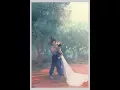 Goku X Vegeta KakaVege - I d Come For You
