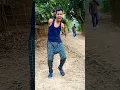 Download Lagu Idhar Chala Main Udhar Chala #shorts #viral #handicap 🙏❤️🥰😉🤠