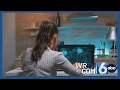 New report Mega breaches driving increase in victim notifications
