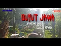 Download Lagu Buyut Jawa live sing ( Ang Caca )