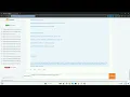 numpy array advanced indexing practice learn numpy series