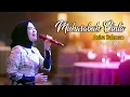 Download Lagu Muhasabah Cinta - ANISA RAHMAN (LIVE PERFORM) - GLOBAL STUDIO