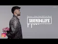 Reynmen - Çatma Yarim (Adil Kulalı Remix)