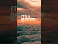 Brand New Day