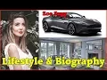 Zoella Zoe Sugg Luxurious Lifestyle Net Worth Income House Cars Affairs Family Biography