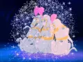 Download Lagu Cinderella Bibbidi Bobbidi Boo Speed Up/Slowed Down