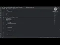 Construction of website by using HTML CSS and JavaScript